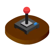 Byon88 Arcade