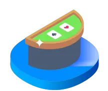 Byon88 Casino