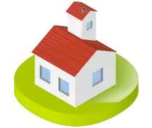 Byon88 Home