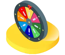 Byon88 Luckyspin