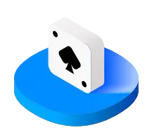 Byon88 Poker