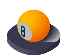 Byon88 Togel