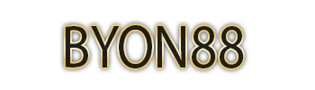 Logo BYON88